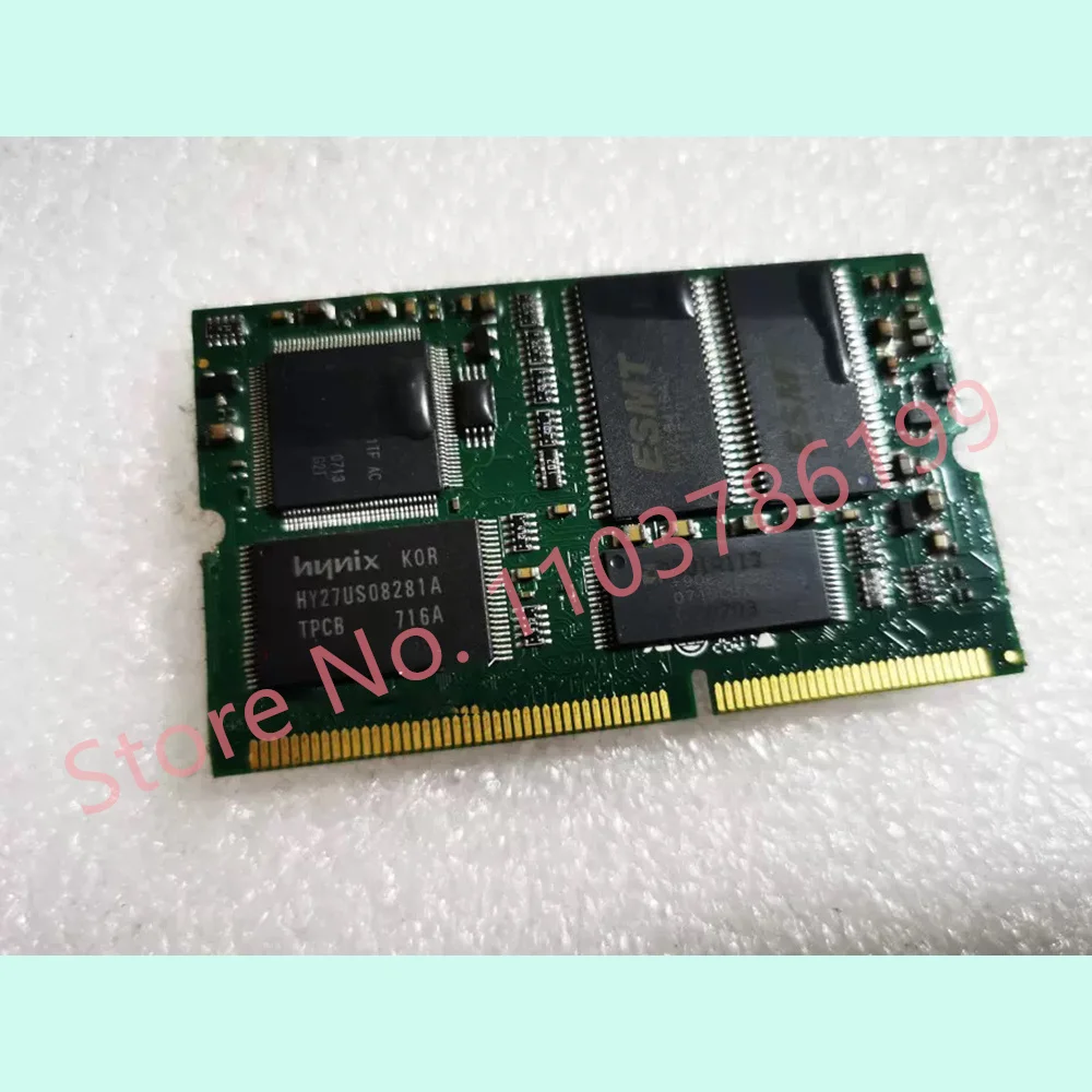 Tarjeta de equipo de alta calidad 08012-1616-13-0 - imagen 2