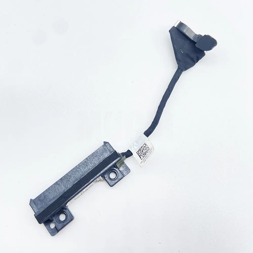 SATA III Cable