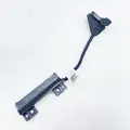 SATA III Cable