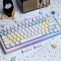MOA KEYCAP