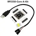 RP2350-Core-A-kit