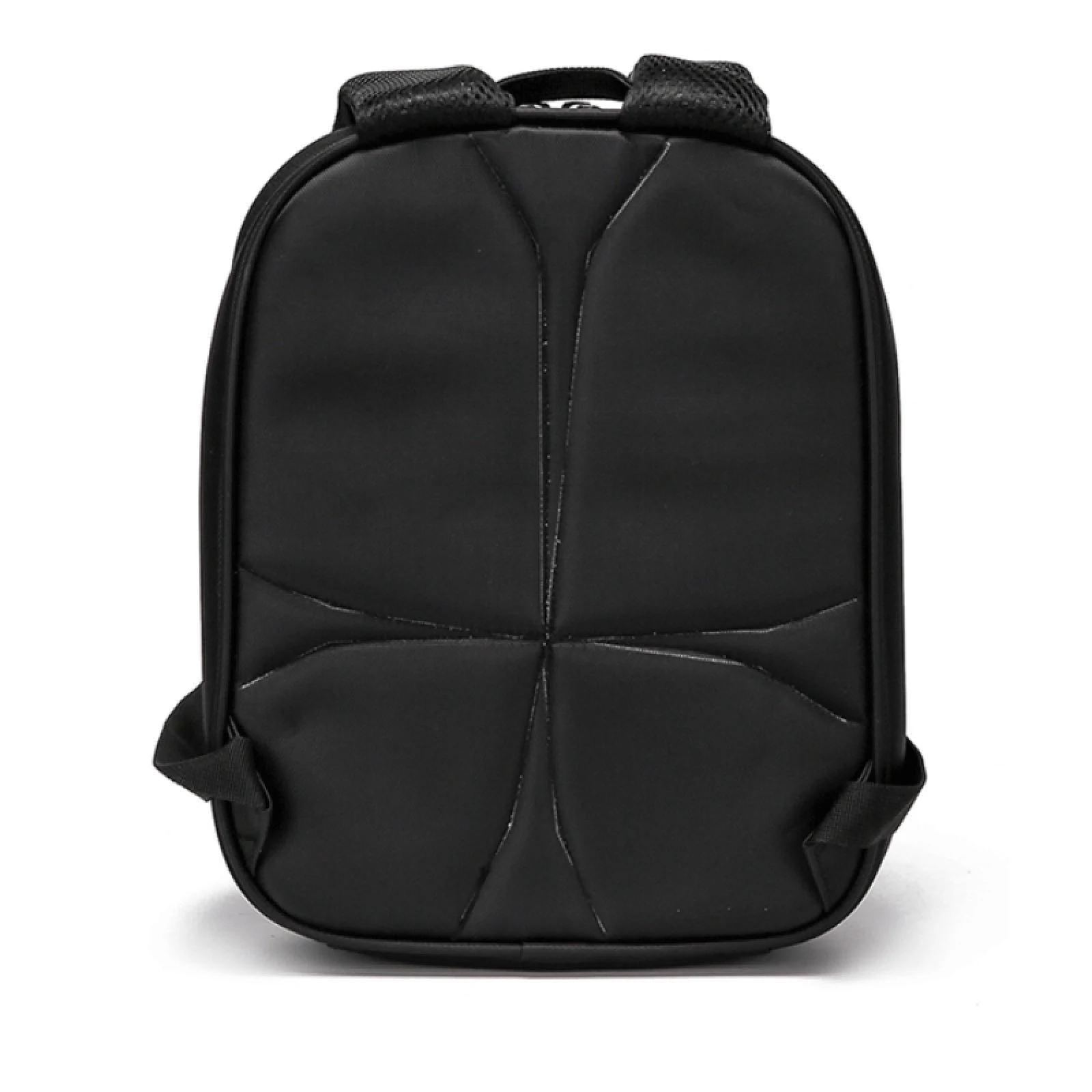 Para DJI Mini 5 Pro mochila bolsas portátiles para DJI RC-N3/RC2 caja de almacenamiento de controles remotos - imagen 5