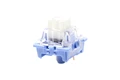 OTM WhiteBlue S
