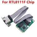 For RTL8111F Chip