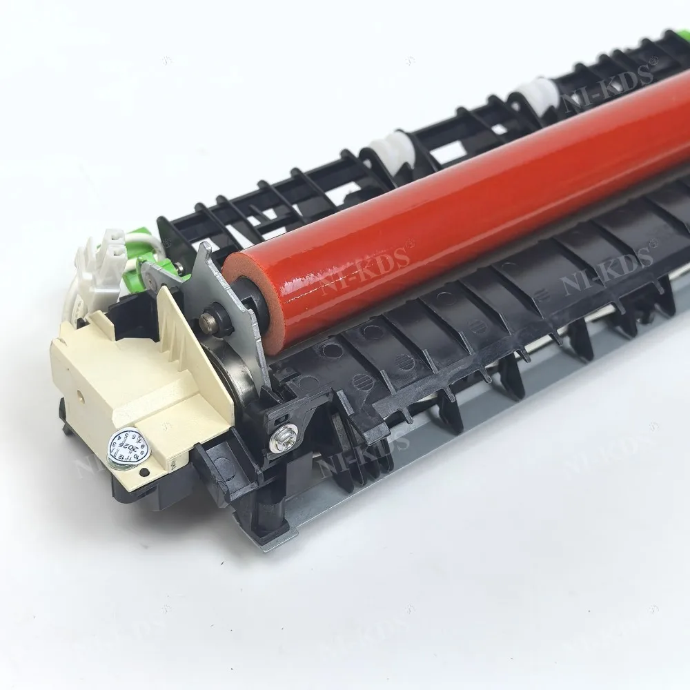 Unidad de fusor D00YTS001 D00KUA001 para Brother DCP-L2550 HL-L2350 L2370 L2370 L2390 L2395 MFC-L2710 L2690 L2730 L2750 D00KV3001 - imagen 5