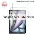 For ipad Air 11 2024