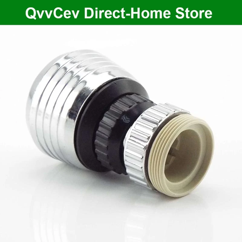 Boquilla de filtro para cabezal de ducha de baño, rociador de ducha, grifo de ahorro de agua, aireador, grifo de agua de cocina, burbujeador