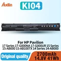 KI04 14.8V 41Wh