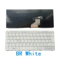 BR White
