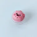 1pc keycap