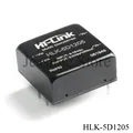 HLK-5D1205