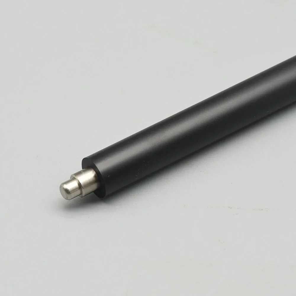 1 rodillo de carga AD02-7012 para RICOH Aficio 2035 2045 3035 3045 1035 1045 MP 3500 4000 4001 4002 4500 5000 5001 5002 SP 8100DN - imagen 2