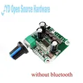 TPA3110 no Bluetooth