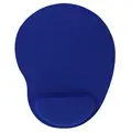 04-Blue