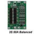 3S.60A.Balanced