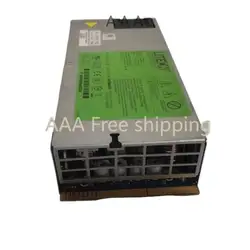 PARA DELL C6100 C2100 PS-2142-2L LF Y53VG fuente de alimentación de intercambio en caliente 1400W