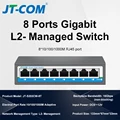 JT-S203CW-8T
