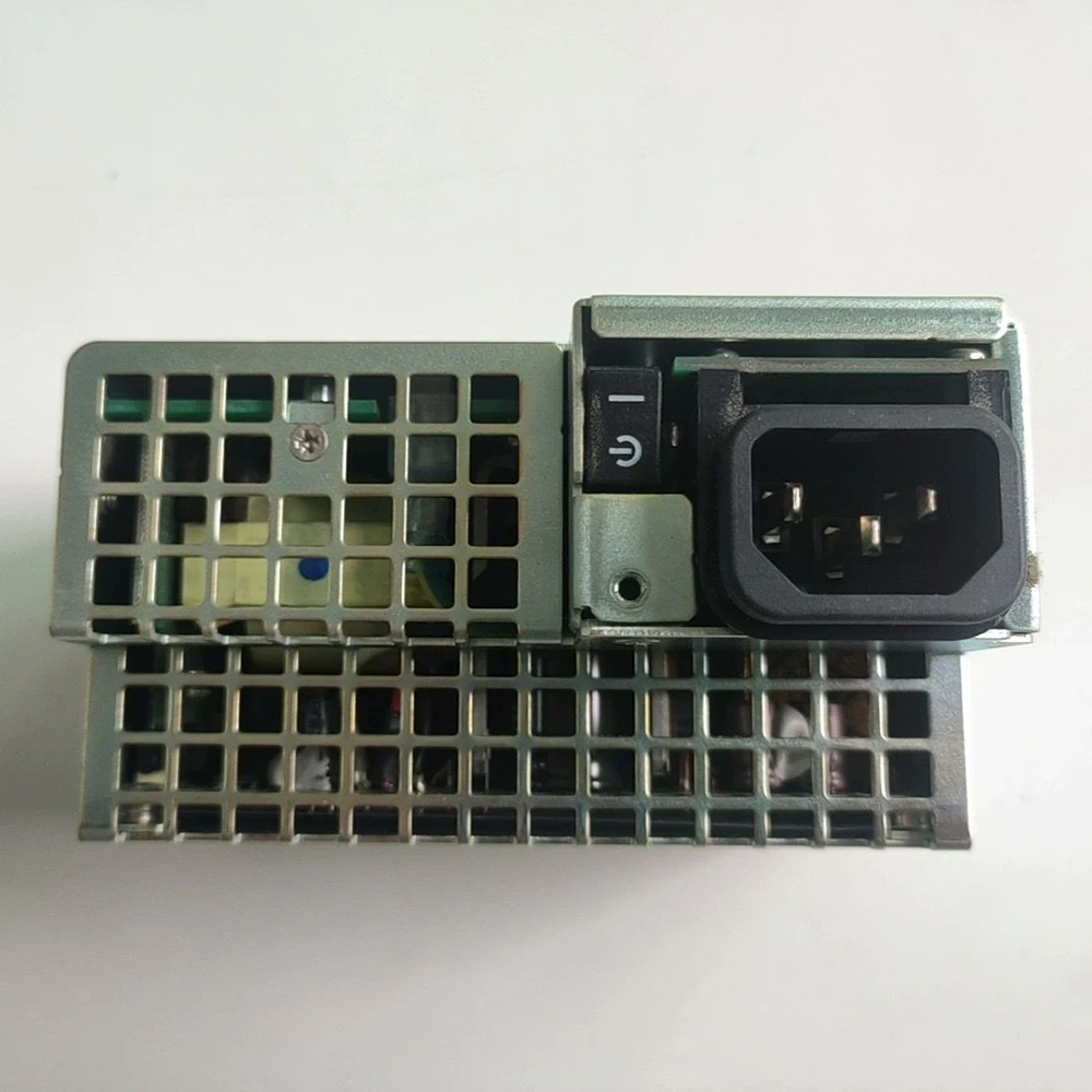 Fuente de alimentación de desmontaje original 11-05-500314-1 A5e31392126 - imagen 2