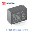 HF33F-005-ZS3