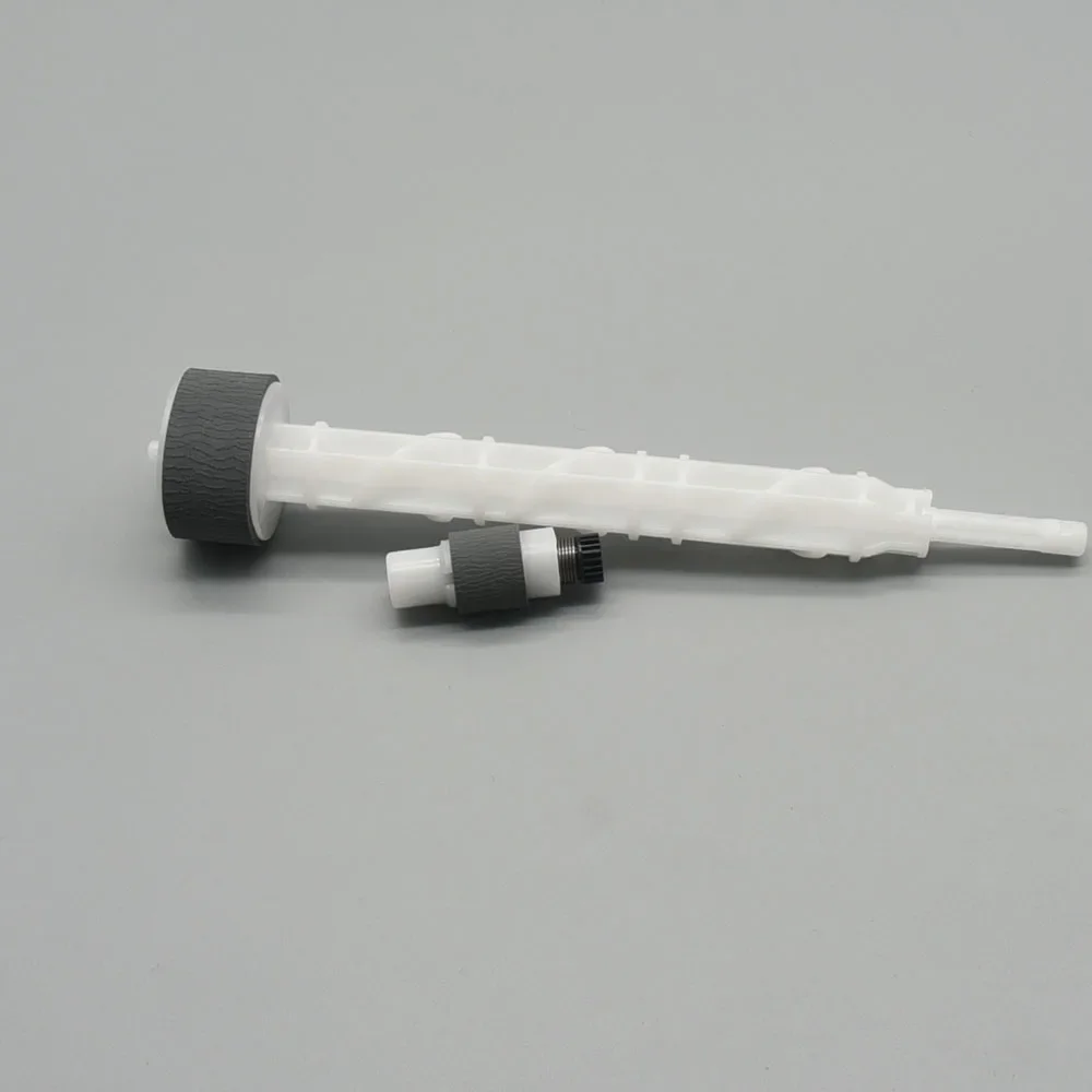 5X QM3-4014-010 QM3-4014-000 Rodillo de recogida para CANON G1400 G2400 G3400 G1000 G2000 G3000 MX338 MX330 MX328 MX320 MX358 MX357 - imagen 2