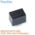 HK4101F-DC5V-SHG