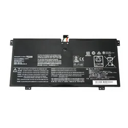 Batería Lenovo YOGA 710 711 – Reemplazo Alta Capacidad