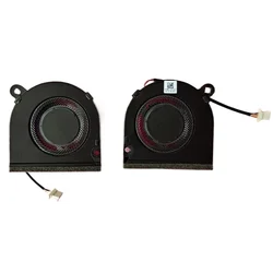 Ventilador Refrigeración ACER Swift 5 Pro SF514-56T CPU/GPU