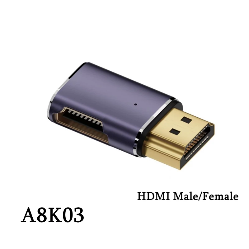 HDMI A8K03
