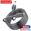 Starlink Mini Cable