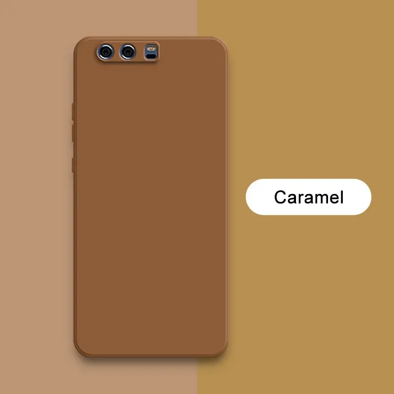 Caramel
