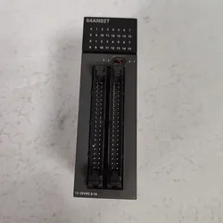 Para módulo Delta AH64AN02T-5C