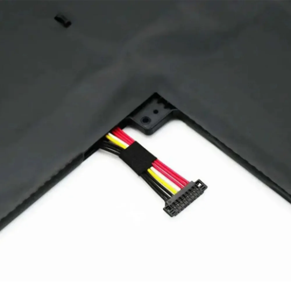 B41N1532 15,2 V 50Wh 3320mAh batería Original del ordenador portátil para ASUS Zenbook Flip Q504U Q504UA Q504UAK UX560UA 0B200- 0201010 - imagen 3