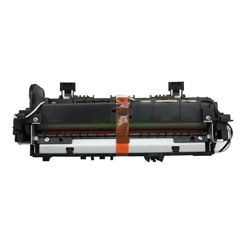 Conjunto de unidad de fusor Original para Samsung, SCX-4321, SCX-4321F, SCX-4521F, SCX 4321, 4521F, SCX-4521FH, JC96-03414A - imagen 4