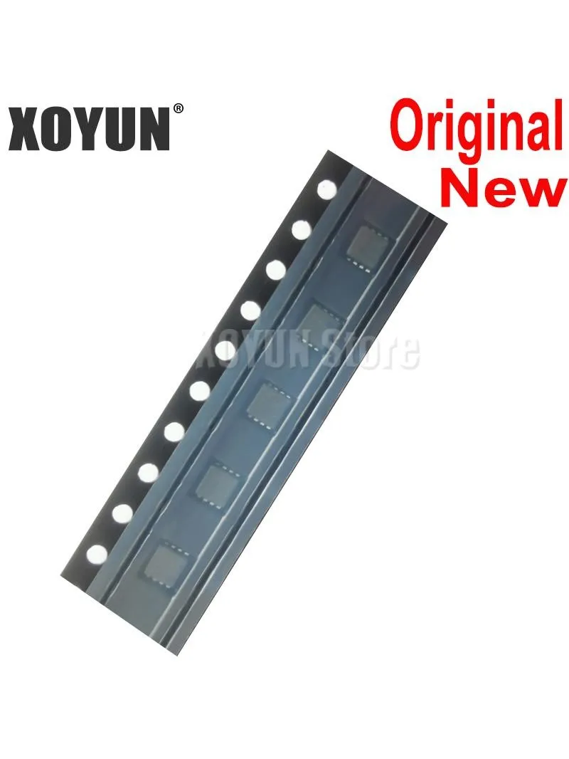 (5-10 piezas) 100% nuevo APL3540QBI-TRG APL3540 APL3542QBI-TRG APL3542 APL3542AQBI-TRG APL3542A QFN8