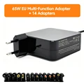EU 14 Adapter