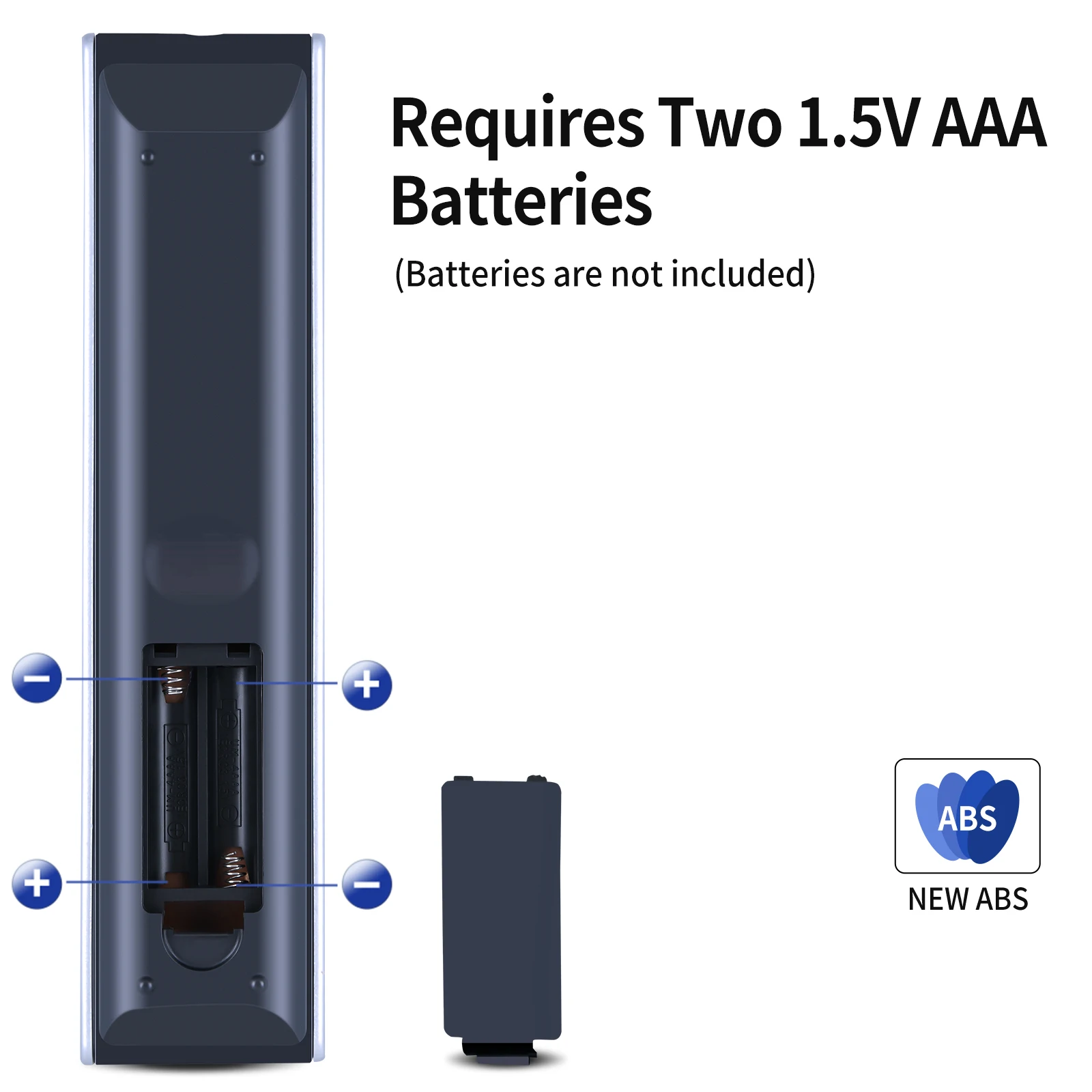 Mando a distancia para Toshiba TV, nuevo mando a distancia de CT-90344, CT90344, 32SL753B, 32MV732, 40RV733 - imagen 4