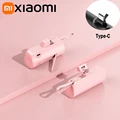 Type-C Pink 30000mAh