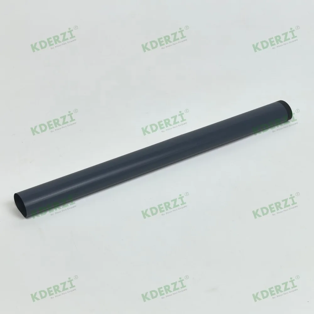 Funda de película de fusor para HP LaserJet Pro M701 M706 M712 M725 M435 película de fijación RM2-0639-FFS - imagen 5