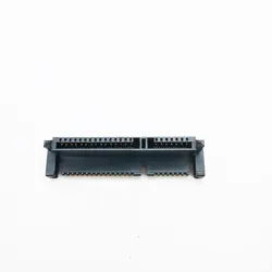Adaptador SATA Dell Latitude E6420 E6220 y HP 2560 2570 – Disco Duro
