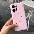 case-c02