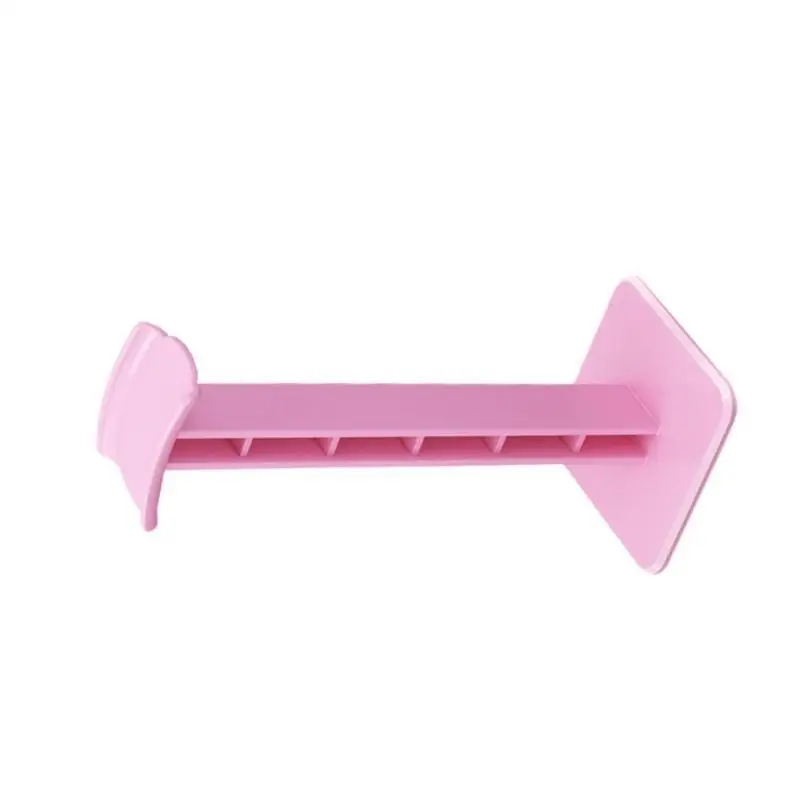 Dock soporte auriculares multipropósito R53C con orificio montaje integrado construcción antiskid para - imagen 3