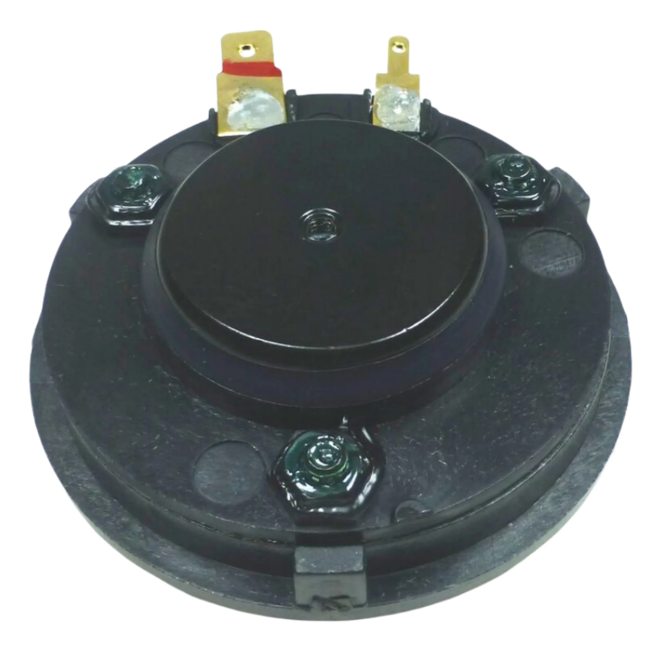 Neo Driver HG00428 Alto profesional Original de fábrica para TS115, TS112, TX12/15 Tweeter profesional a 8 ohm - imagen 4