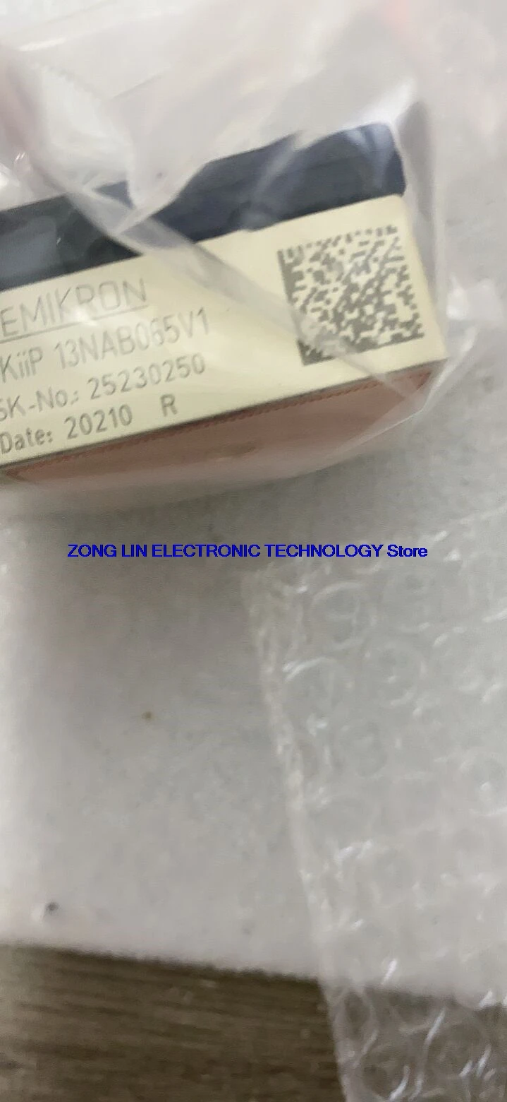 SKIIP13NAB065V1 SKIIP12NAB065V1 SKIIP11NAB065V1 Original