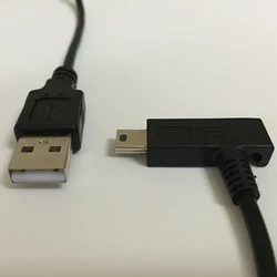 Wacom Intuos4 e Intuos Pro Cable de carga USB Mini reemplazo