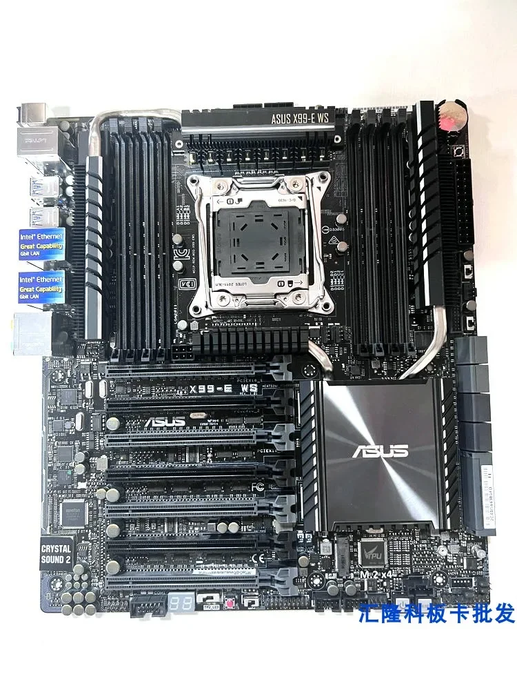 X99-E