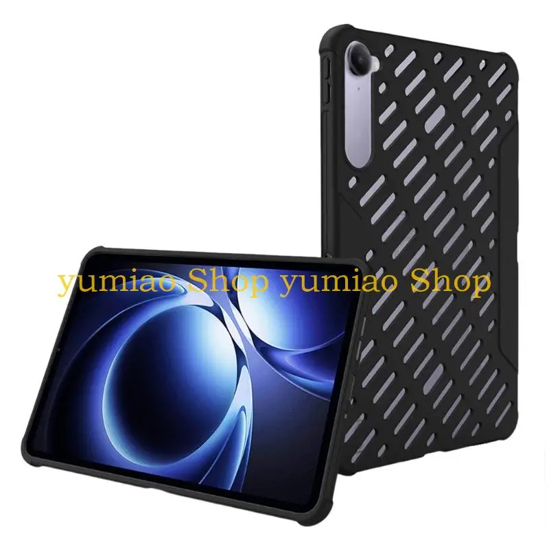 587B Case TPU protectora Protectores a prueba choque silicona para K Pad 8.8 pulgadas Cubierta - imagen 4