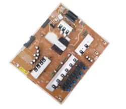 Placa de Alimentación LED Samsung QN55Q7F