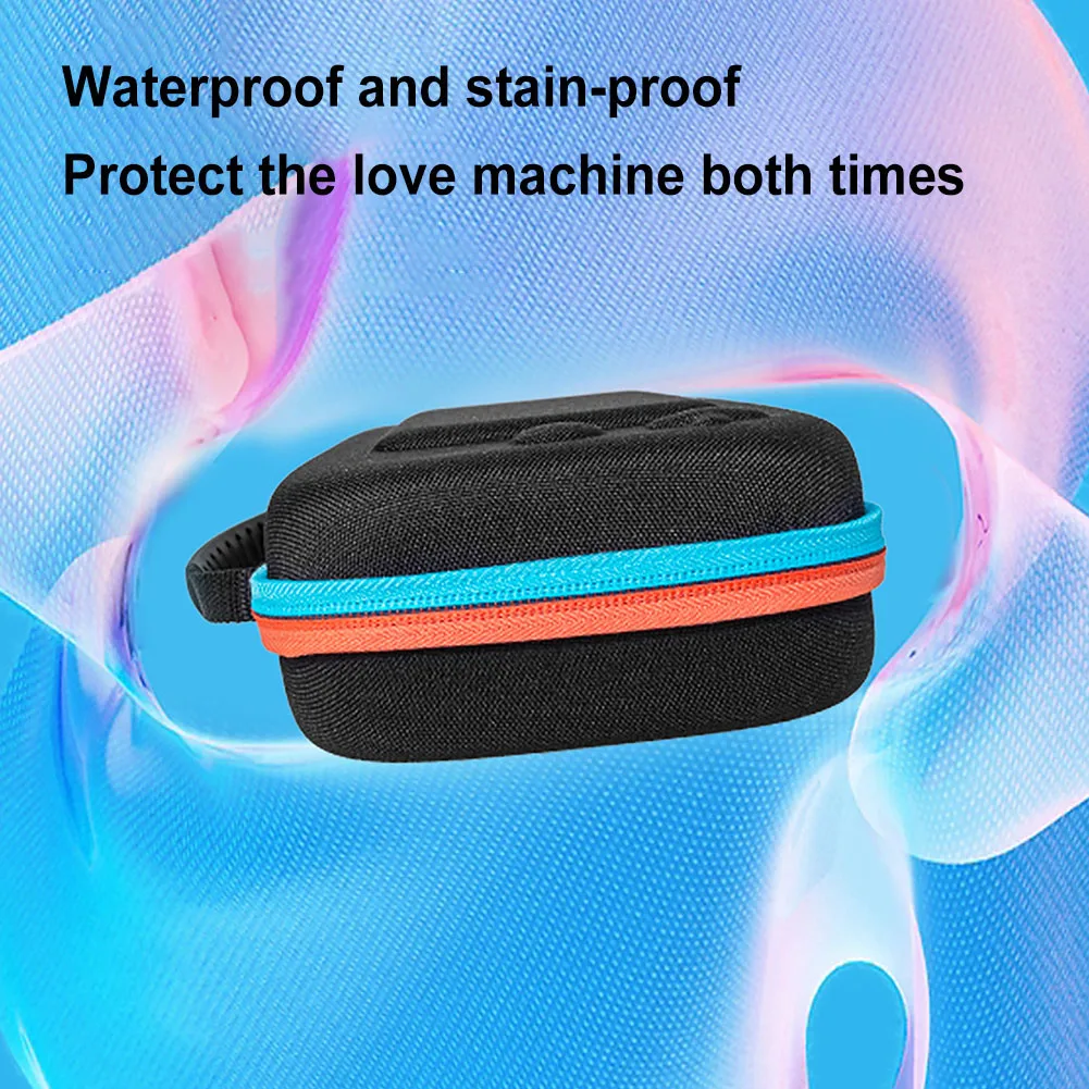 Estuche de transporte para Switch 2 para Switch Oled, bolsa de almacenamiento portátil, bolsa organizadora a prueba de golpes con tarjetero, accesorios para juegos - imagen 2