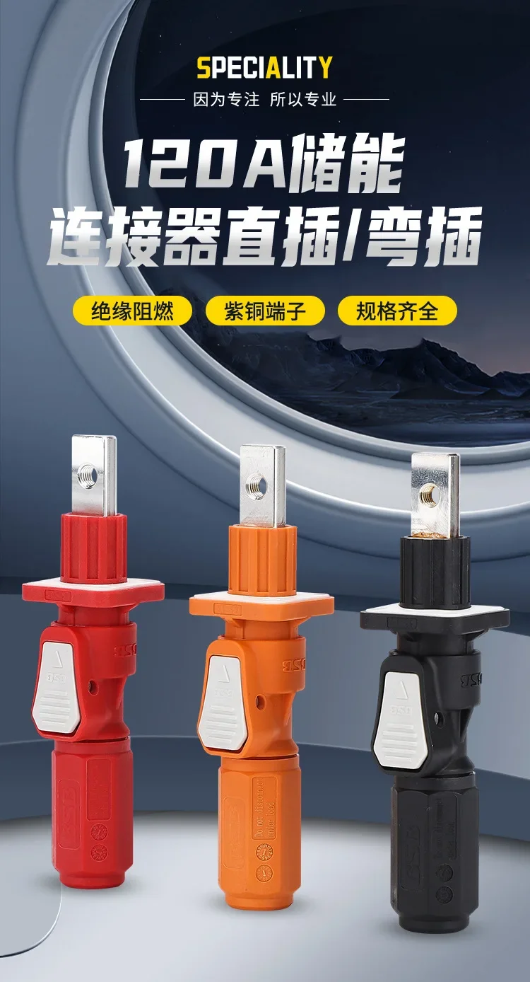 hmqViviiyNSAyin8WueUtyEMu6qRZoCwrgbU