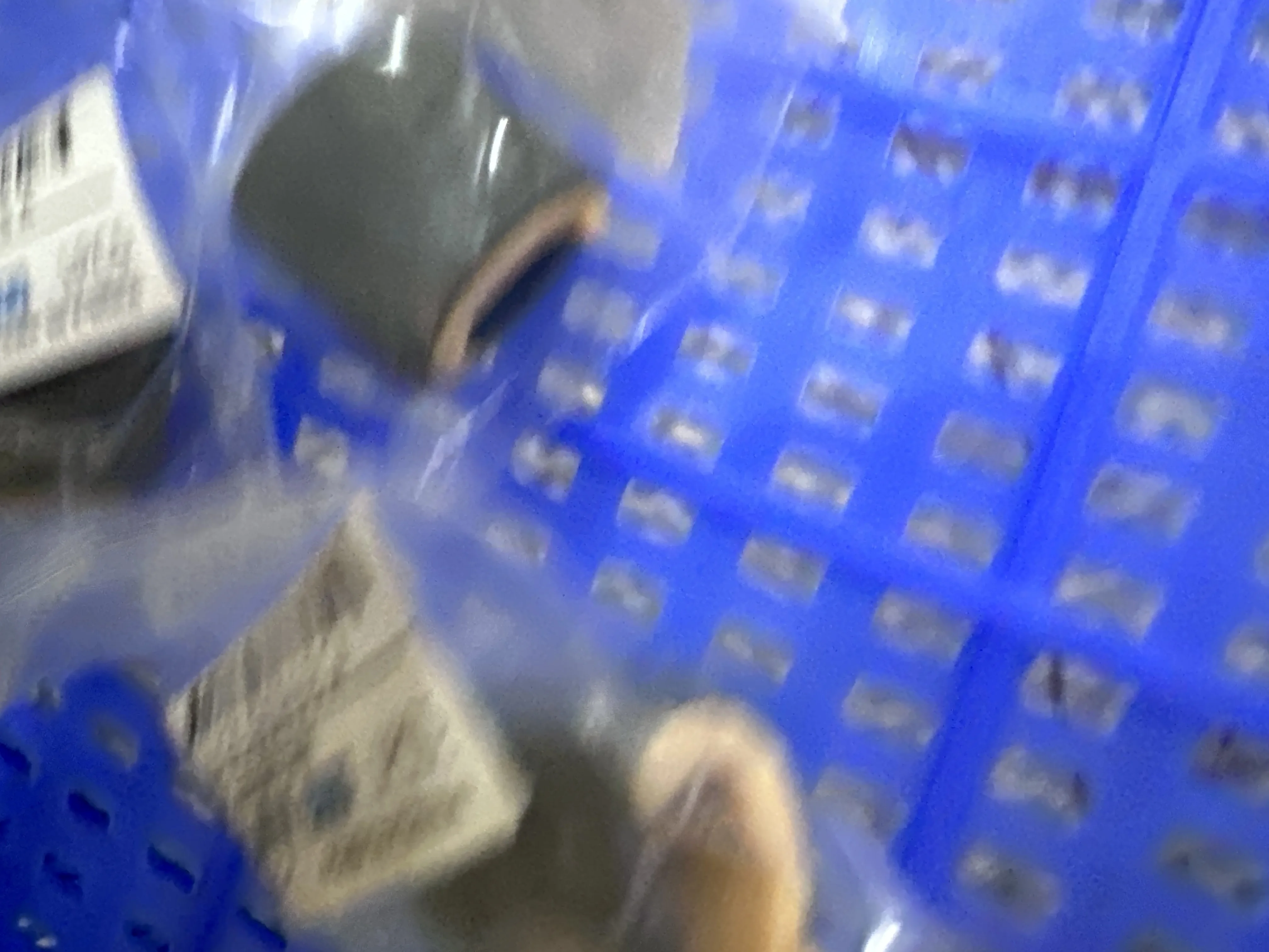 10X JC73-00321A Rodillo de recogida para SAMSUNG ML 1660 1661 1665 1666 1670 1675 1676 1860 1865 1865W SCX 3200 3201 3205 3205W 3206